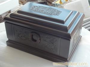 专业殡仪服务，温情送别——三秦民俗殡葬礼仪公司产品与服务询价指南